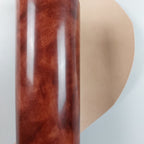 ROCADO art. MUSEUM. Колір - Cognac