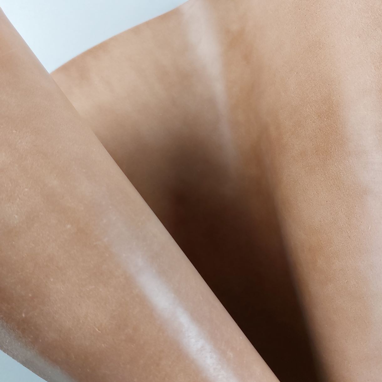 ROCADO. Краст - mat