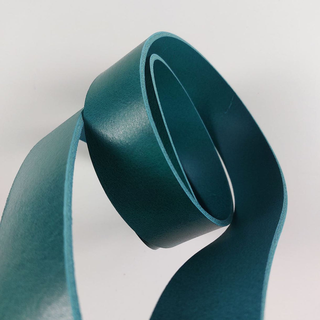 La Perla Azzurra art. Missouri. Колір  MS-46. 40мм