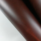 La Perla Azzurra. арт. Super Waxy. Колір - cognac. Пола