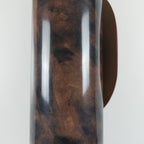 ROCADO art. MUSEUM. Колір - black