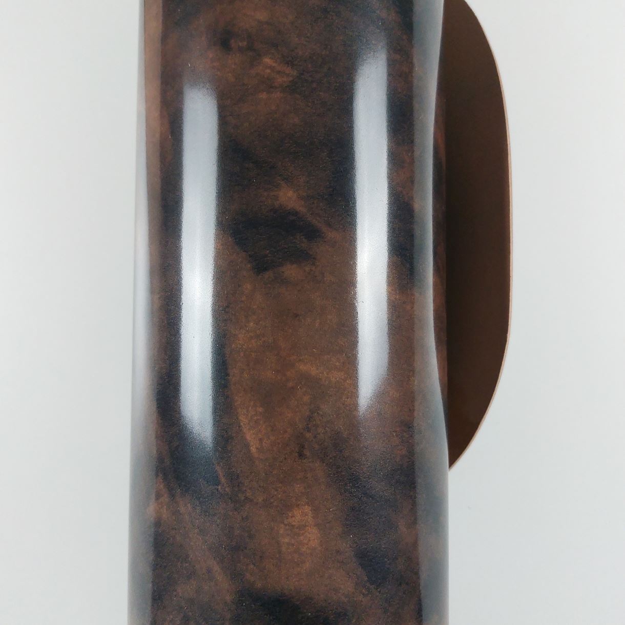 ROCADO art. MUSEUM. Колір - black