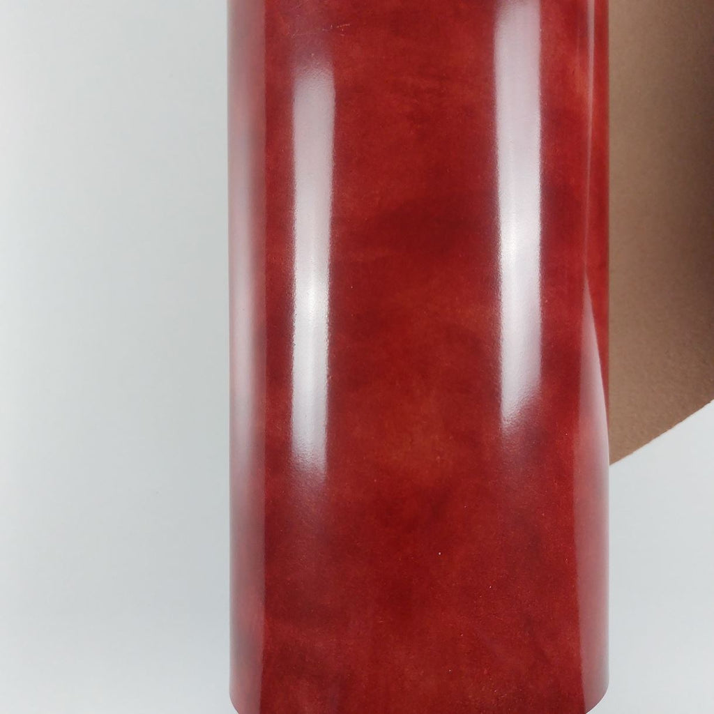 ROCADO art. MUSEUM. Колір - red