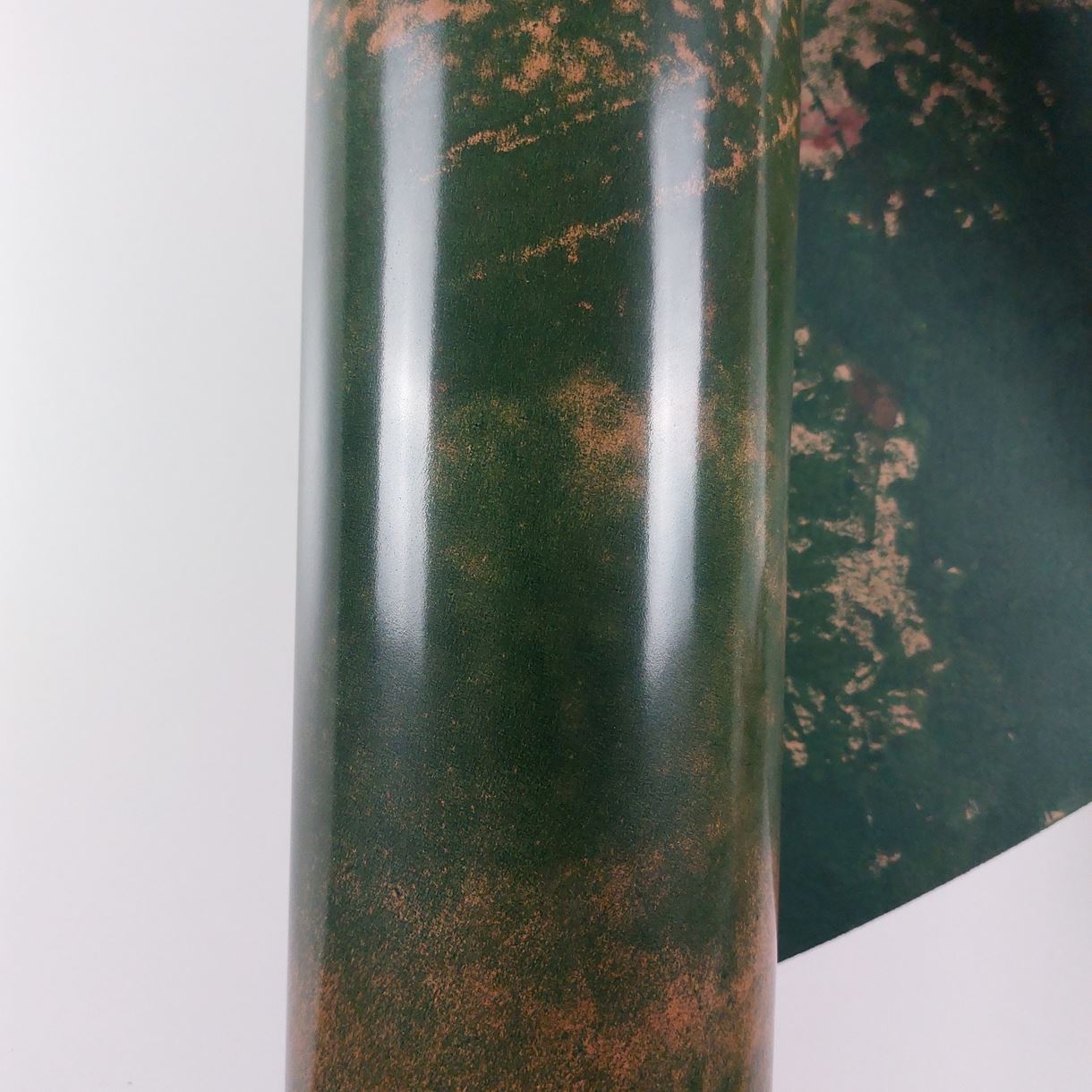 ROCADO art. MARBLED. Колір - Apple G