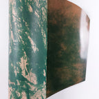 ROCADO art. MARBLED. Колір - Apple G