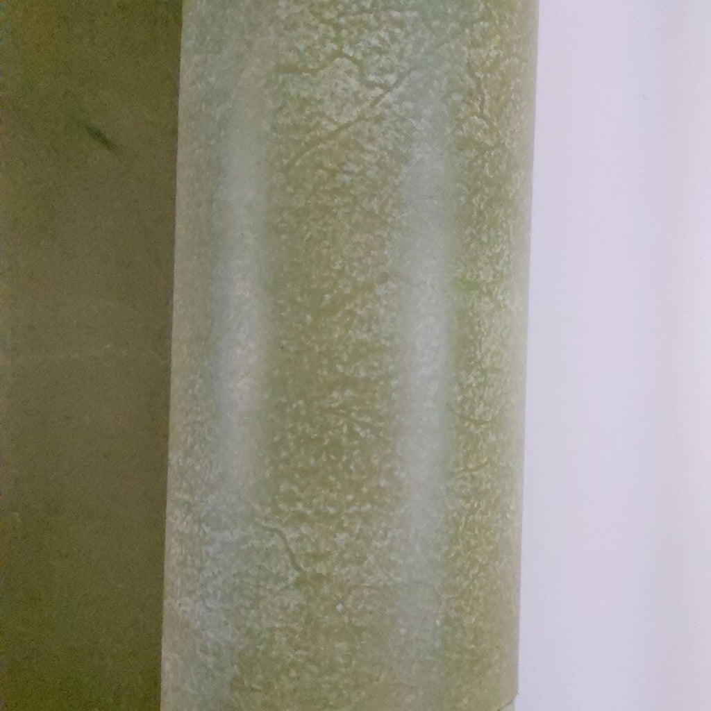 LA PERLA AZZURRA art. Azteca. Колір - Menta. 1,4мм. Пола