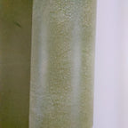 LA PERLA AZZURRA art. Azteca. Колір - Menta. 1,4мм. Пола