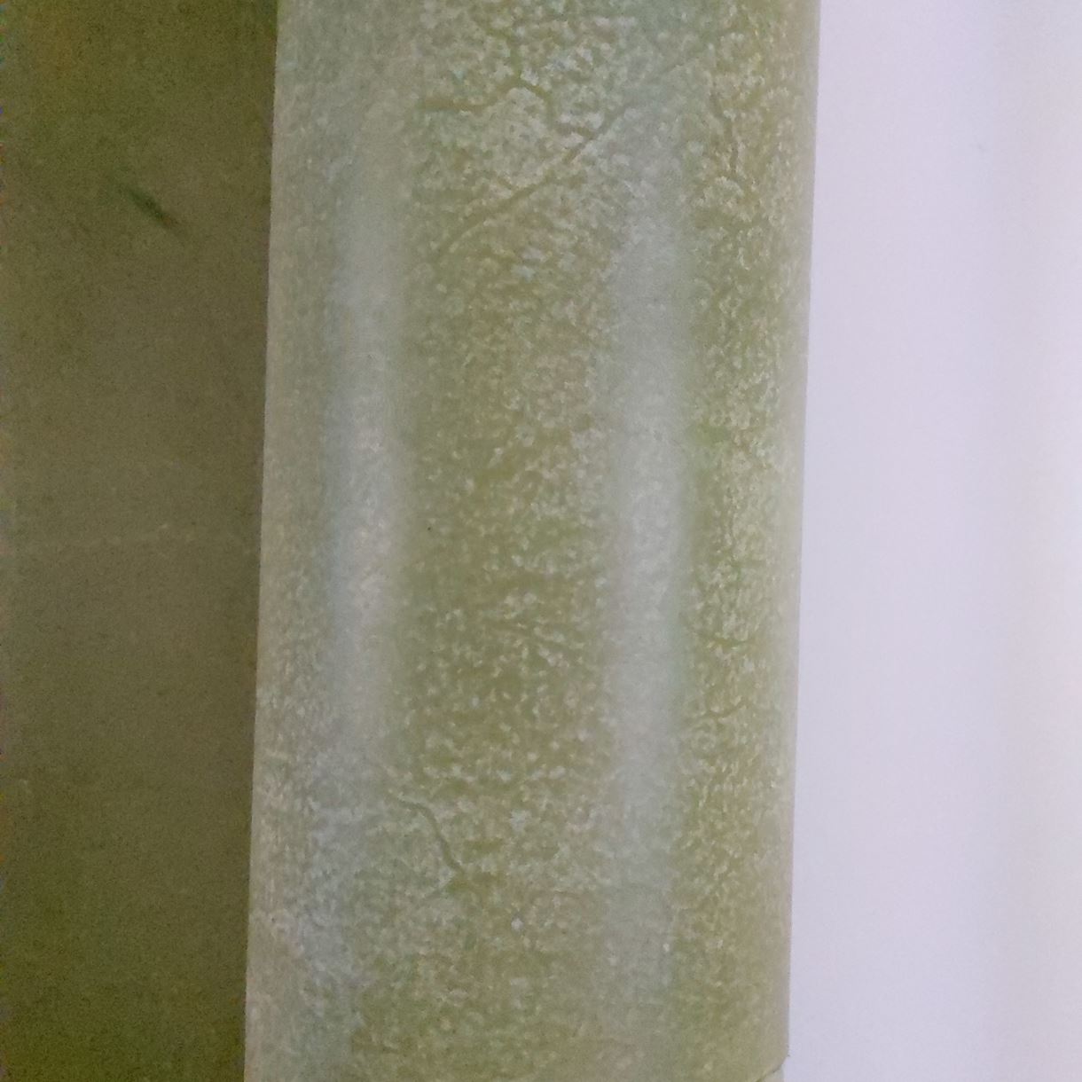 LA PERLA AZZURRA art. Azteca. Колір - Menta. 1,4мм. Пола