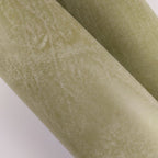 LA PERLA AZZURRA art. Azteca. Колір - Menta. 1,4мм. Пола