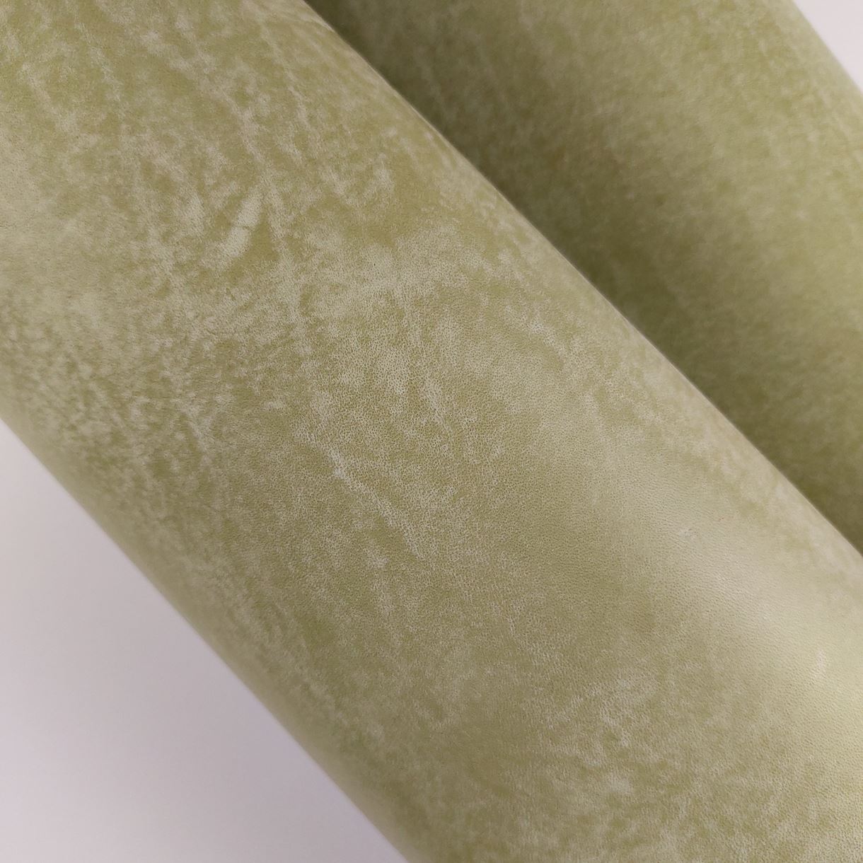 LA PERLA AZZURRA art. Azteca. Колір - Menta. 1,4мм. Пола