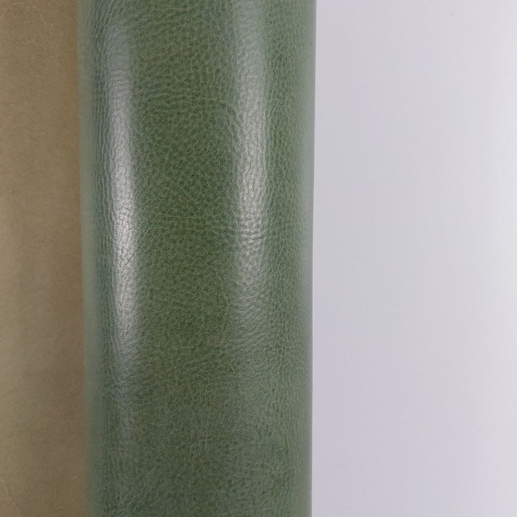 LA PERLA AZZURRA art. MISSOURI. Колір - MS-43 (олива)