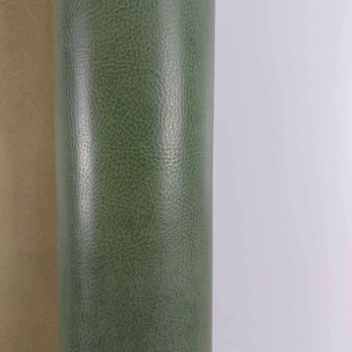 LA PERLA AZZURRA art. MISSOURI. Колір - MS-43 (олива)