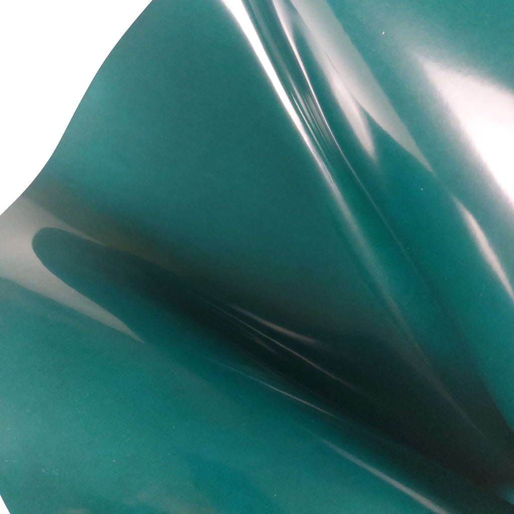 ROCADO art. CLASSIC. Color - Turchese. Panel 12x25 cm