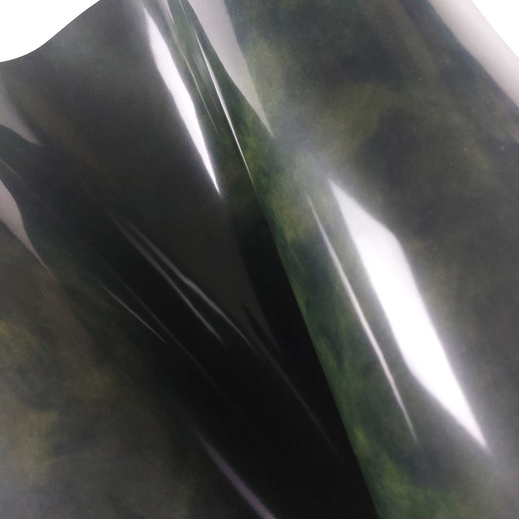 ROCADO art. MUSEUM. Колір - green