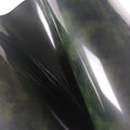 ROCADO art. MUSEUM. Колір - green