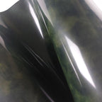 ROCADO art. MUSEUM. Колір - green