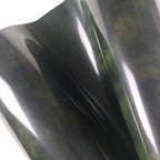 ROCADO art. MUSEUM. Колір - green