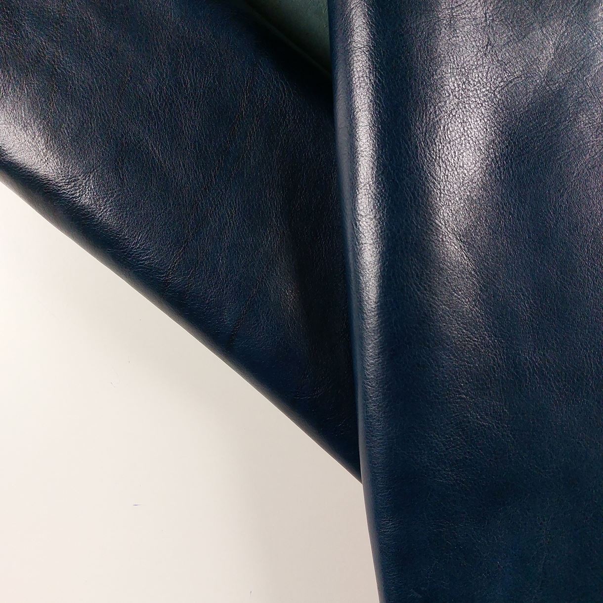 Cinque Stelle. Колір - blu (синій) 1,5