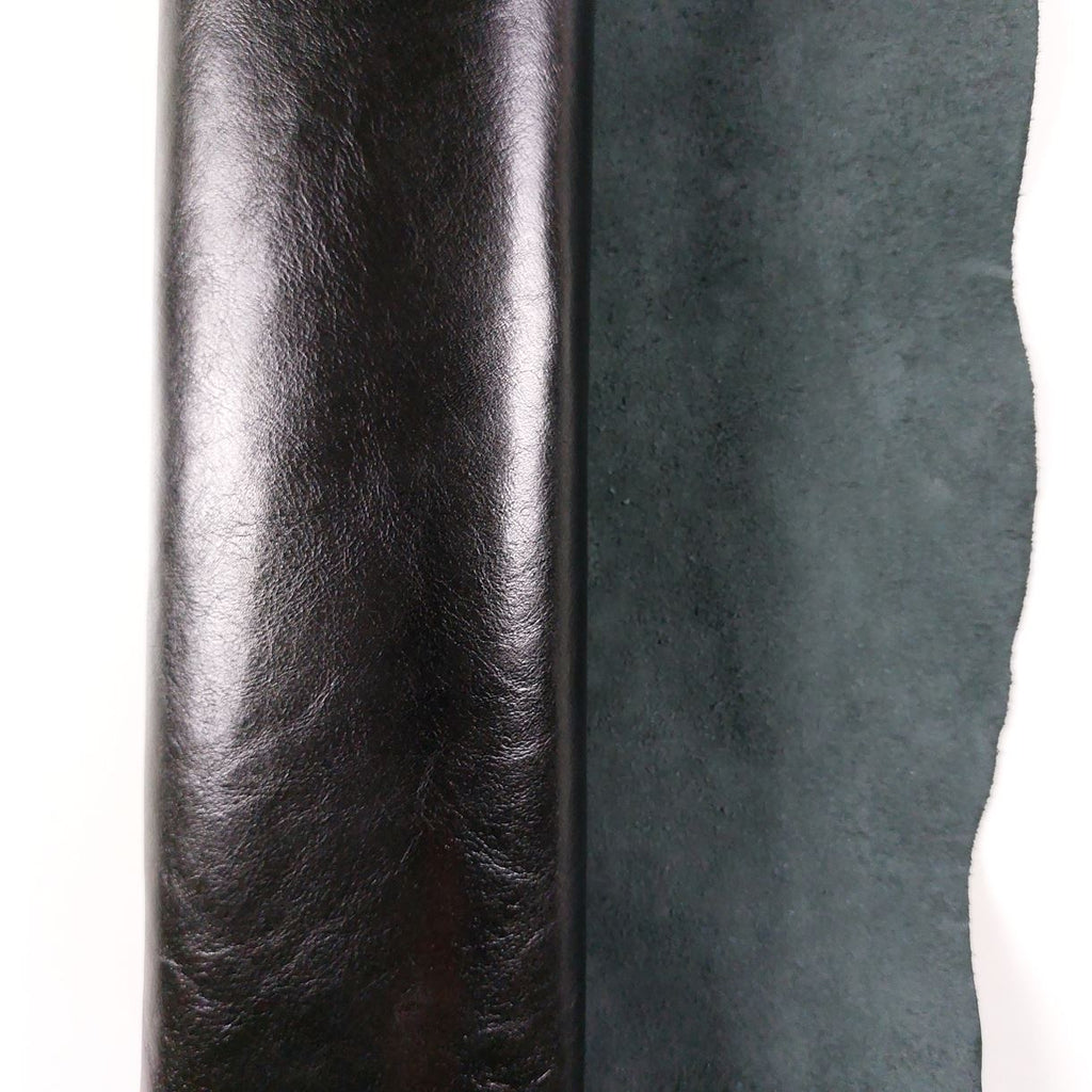 Cinque Stelle. Колір - nero (чорний) 1,5