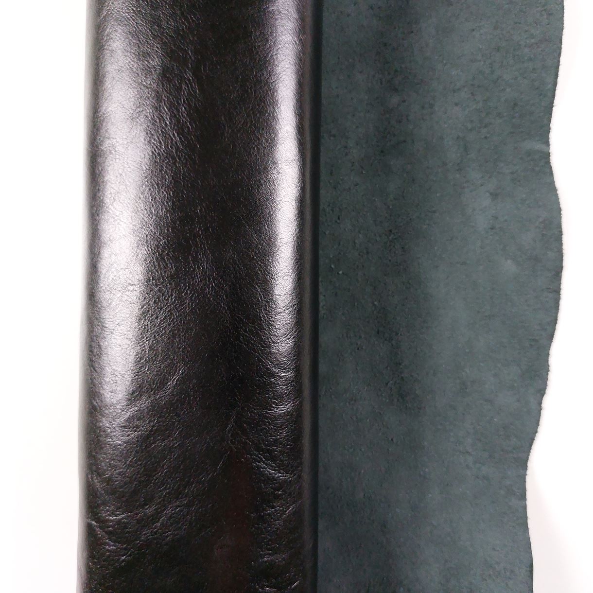 Cinque Stelle. Колір - nero (чорний) 1,5
