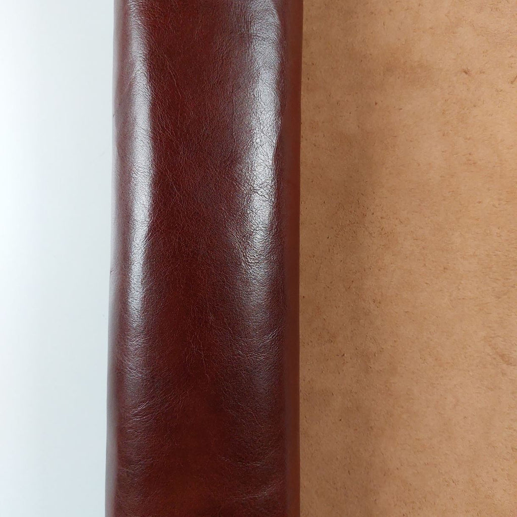 Cinque Stelle. Колір - marone (коричневий) 1,5