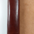 Cinque Stelle. Колір - marone (коричневий) 1,5