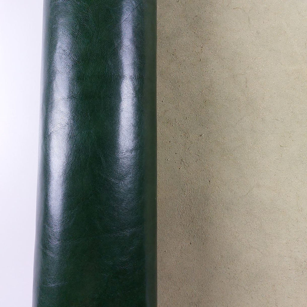 Cinque Stelle. Колір - verde (зелений) 1,5