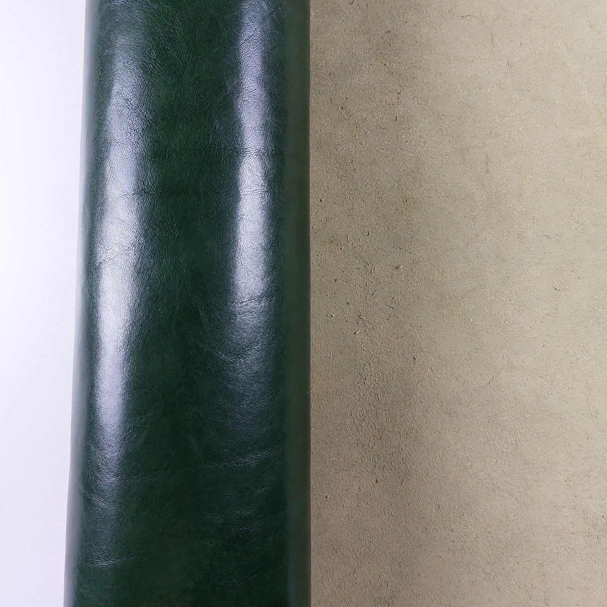Cinque Stelle. Колір - verde (зелений) 1,5