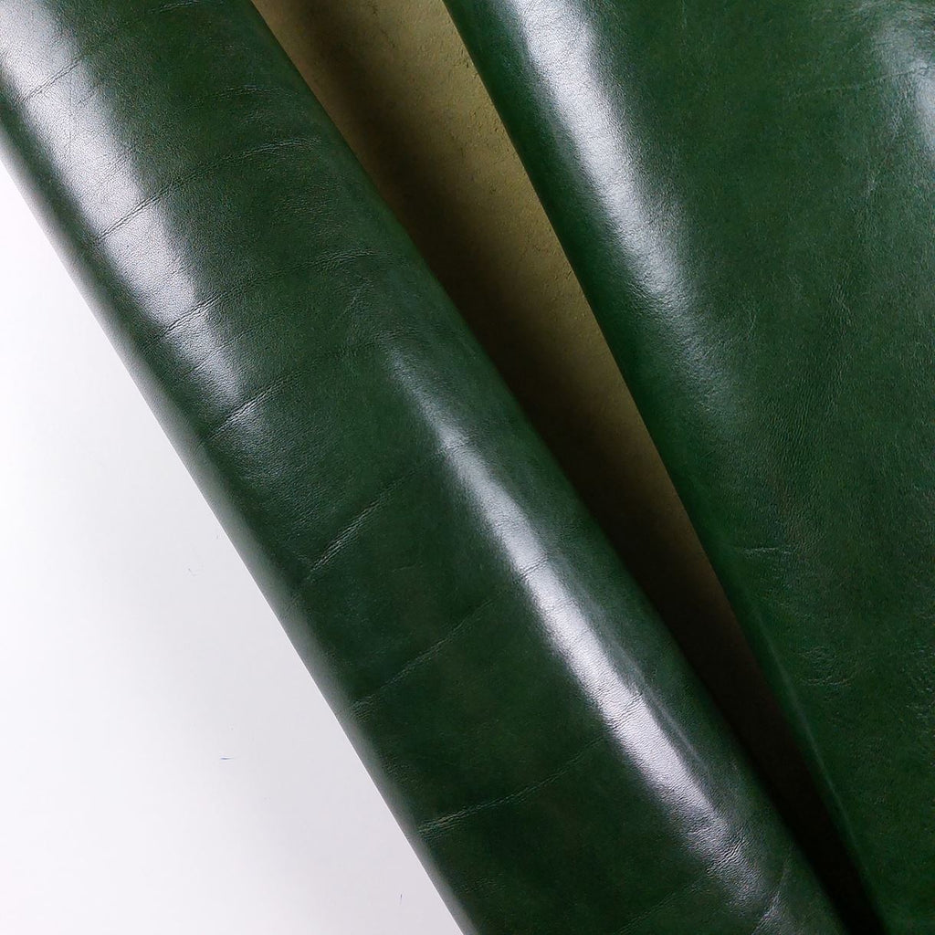 Cinque Stelle. Колір - verde (зелений) 1,5