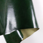 Cinque Stelle. Колір - verde (зелений) 1,5