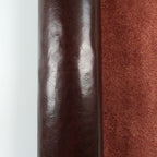 Cinque Stelle. Колір - bordeux (бордо) 1,5