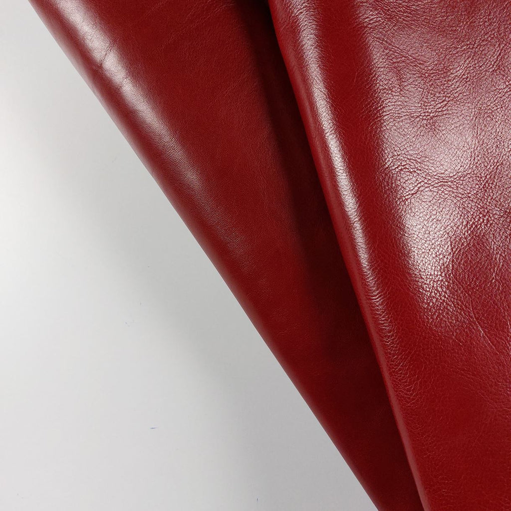 Cinque Stelle. Колір - rosso (червоний) 1,5