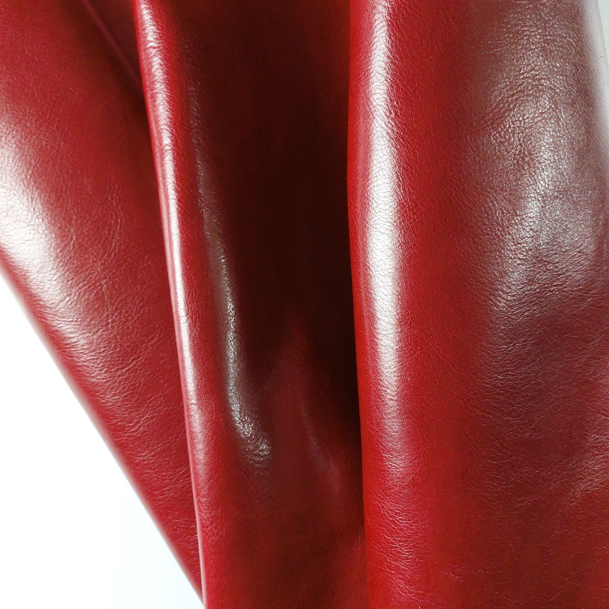 Cinque Stelle. Колір - rosso (червоний) 1,5