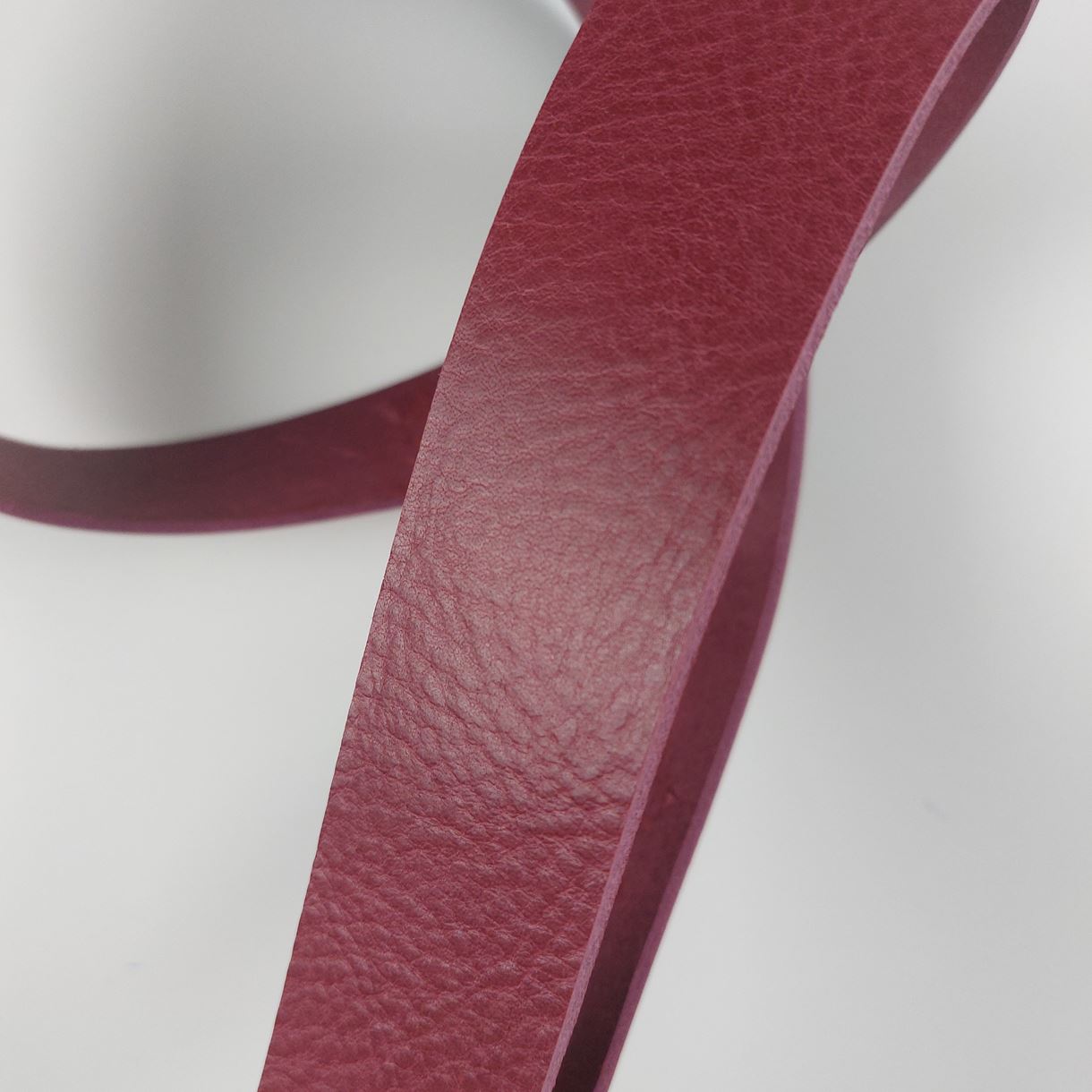 La Perla Azzurra. арт COUNTRY. Колір - bordo