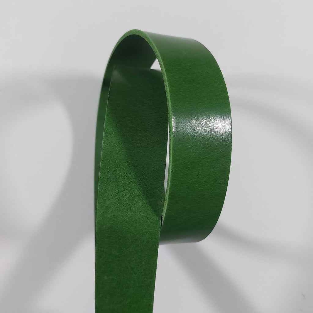 Cinque Stelle аrt. Palermo. Колір - Green (зелений)