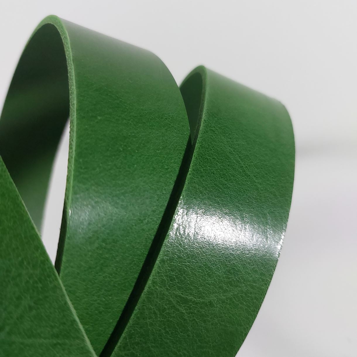 Cinque Stelle аrt. Palermo. Колір - Green (зелений)