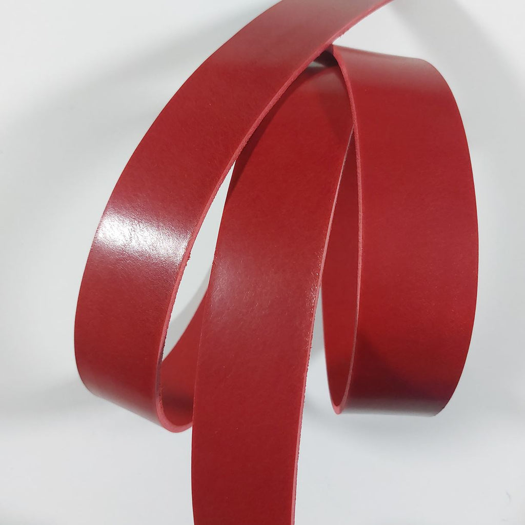 Cinque Stelle аrt. Palermo. Колір - Rosso (червоний)