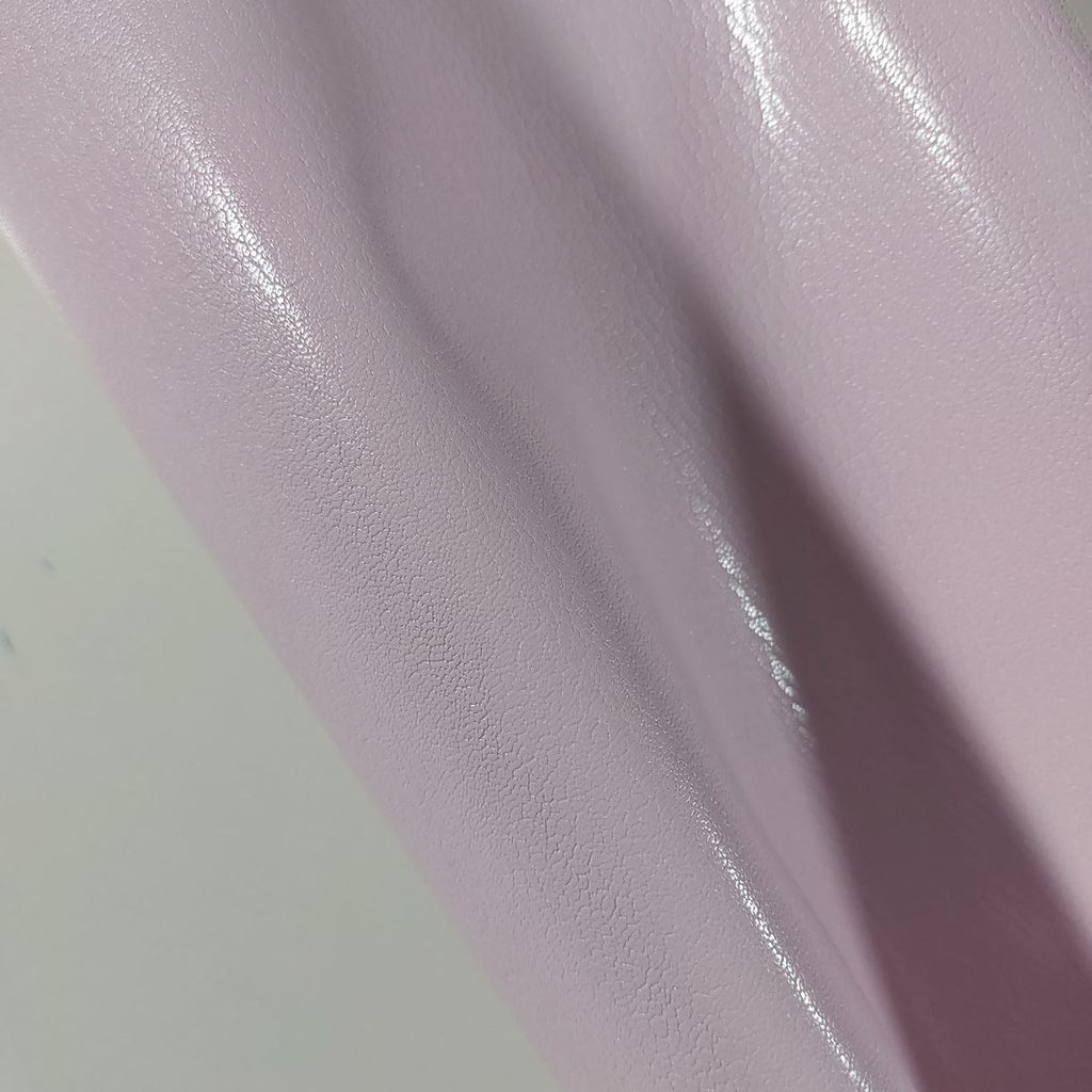 Шкіра кози (Італія). Колір - pink