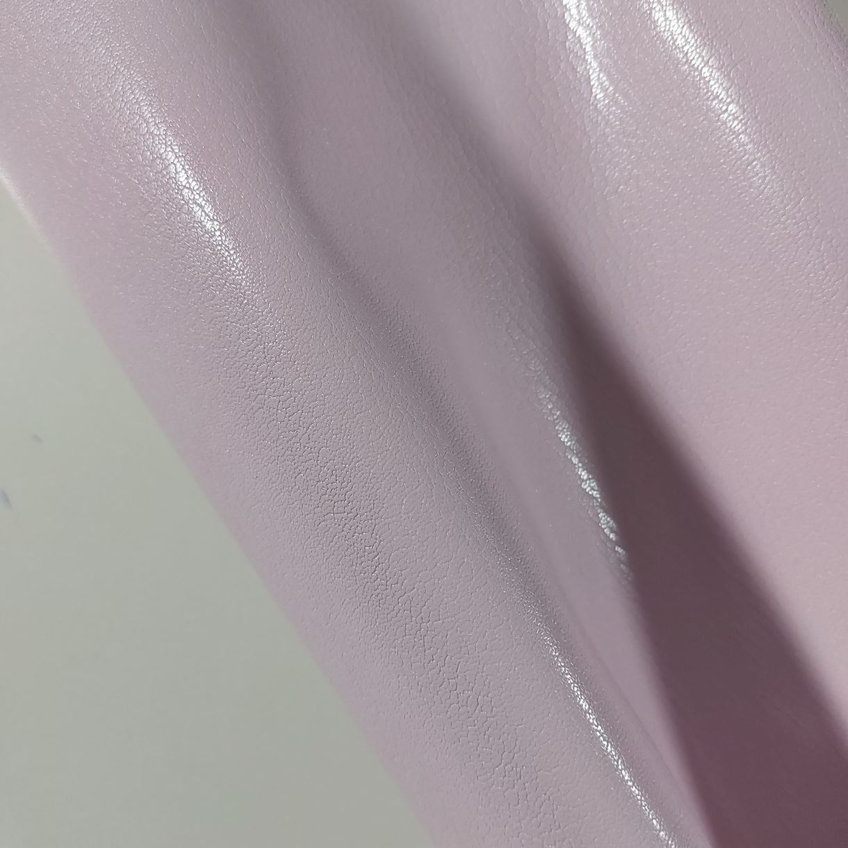 Шкіра кози (Італія). Колір - pink