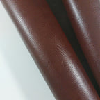 LUXURY. Колір - cognac 1,5