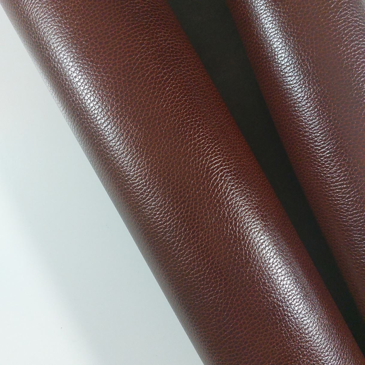 LUXURY. Колір - cognac 1,5