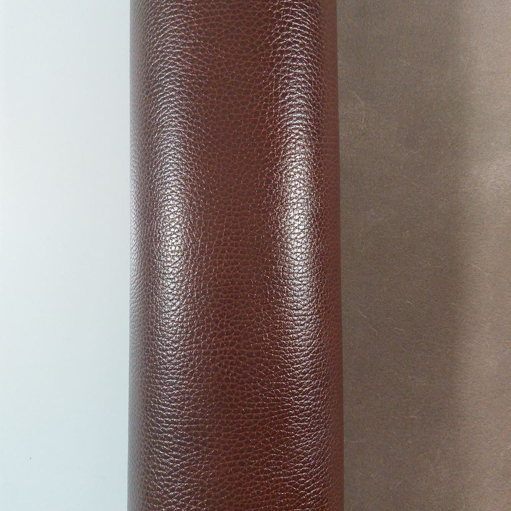 LUXURY. Колір - cognac 1,5
