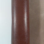 LUXURY. Колір - cognac 1,5