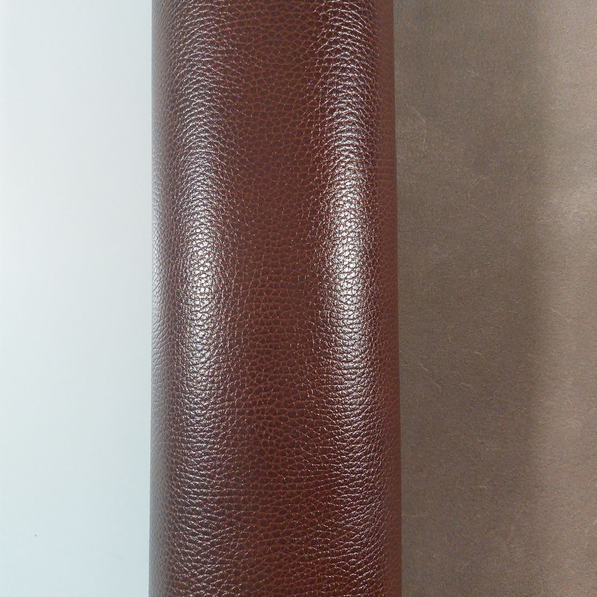 LUXURY. Колір - cognac 1,5