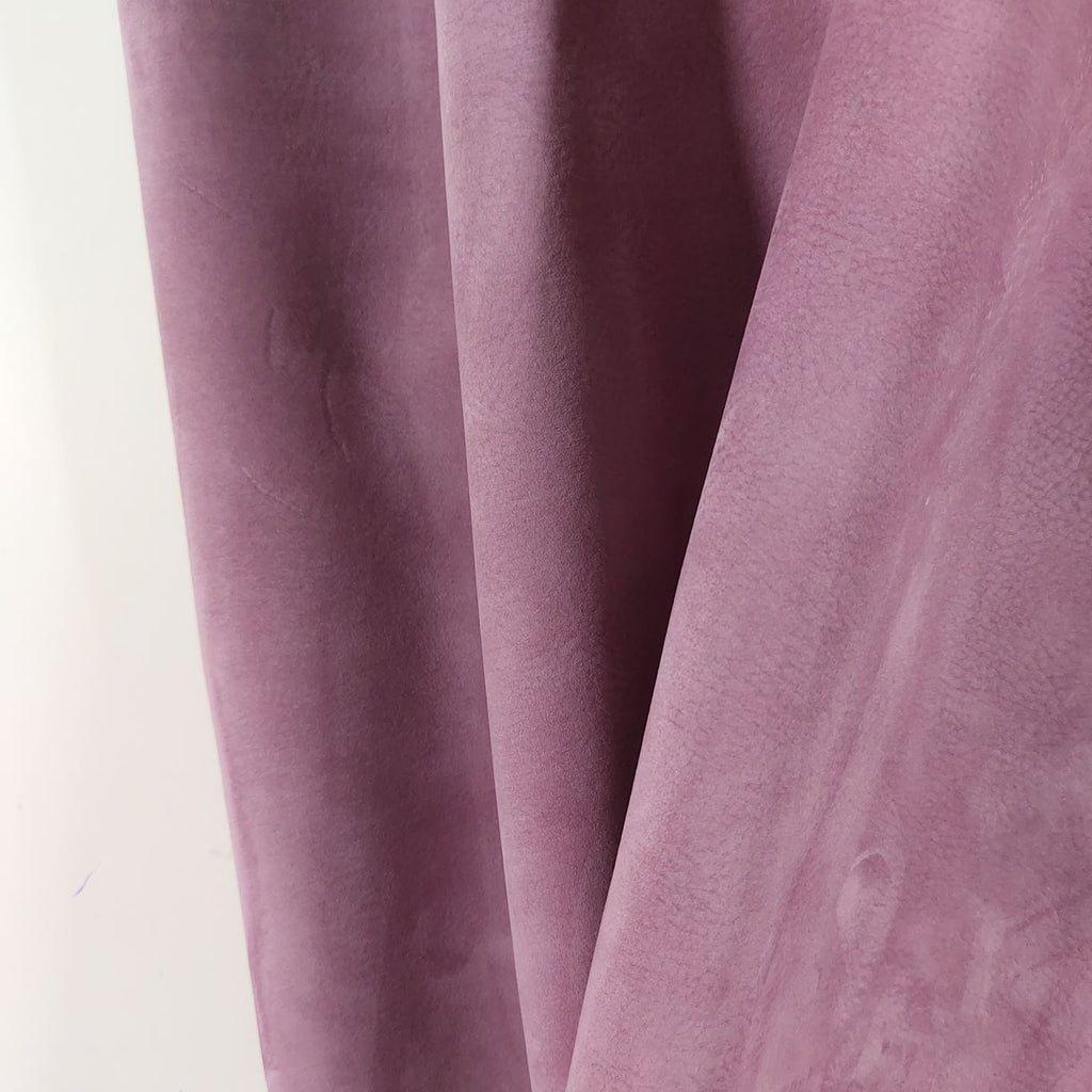 LA PERLA AZZURRA art. Soft Condor. Колір - Viola. 1,4мм.