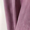 LA PERLA AZZURRA art. Soft Condor. Колір - Viola. 1,4мм.
