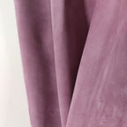 LA PERLA AZZURRA art. Soft Condor. Колір - Viola. 1,4мм.
