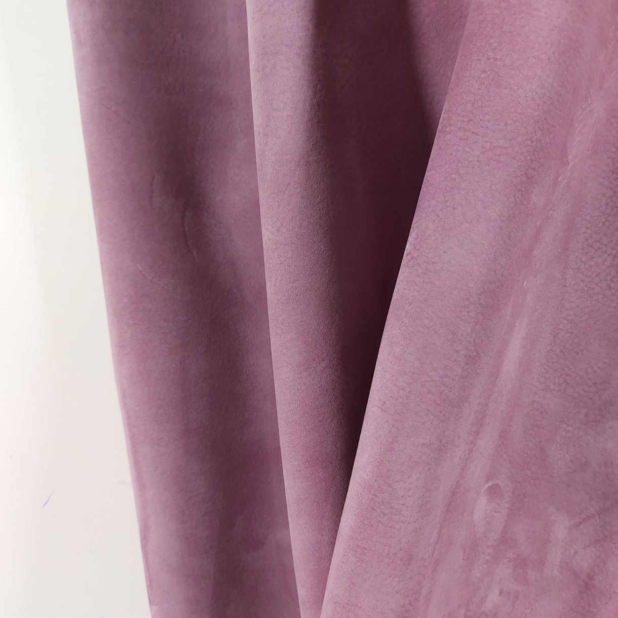 LA PERLA AZZURRA art. Soft Condor. Колір - Viola. 1,4мм.
