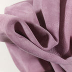 LA PERLA AZZURRA art. Soft Condor. Колір - Viola. 1,4мм.