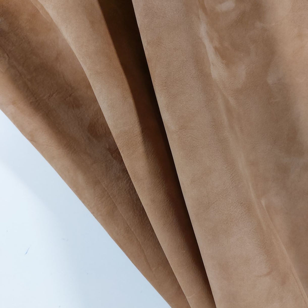 LA PERLA AZZURRA art. Soft Condor. Колір - marone. 1,4мм.